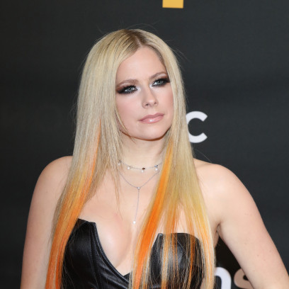 Avril Lavigne i Mod Sun rozstali się?