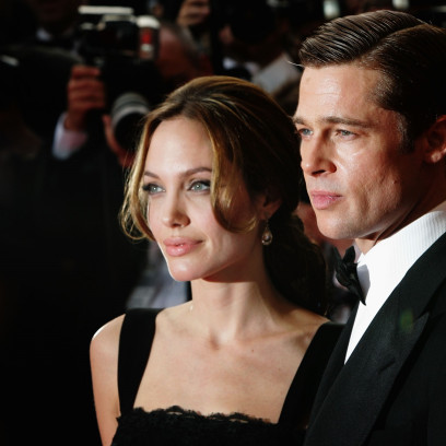 Pozew Angeliny Jolie przeciwko Bradowi Pittowi skupił się na zajściach ze słynnego lotu. Czy aktor znęcał się nad rodziną?