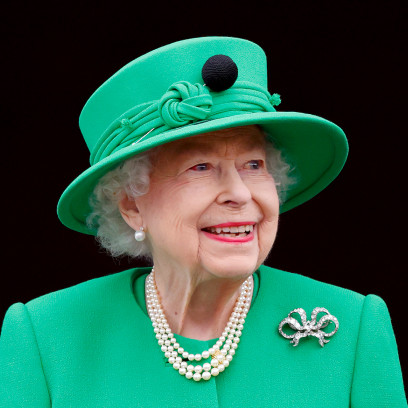 Krem królowej Elżbiety II przez lata spełniał królewskie oczekiwania. Słabość do niego mają także gwiazdy