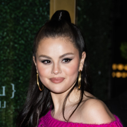 Selena Gomez skomentowała plotki o związku z wokalistą The Chainsmokers