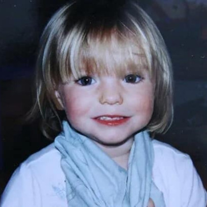 „Jestem Madeleine McCann”. Rodzina Polki podającej się za zaginioną Brytyjkę wydała oświadczenie