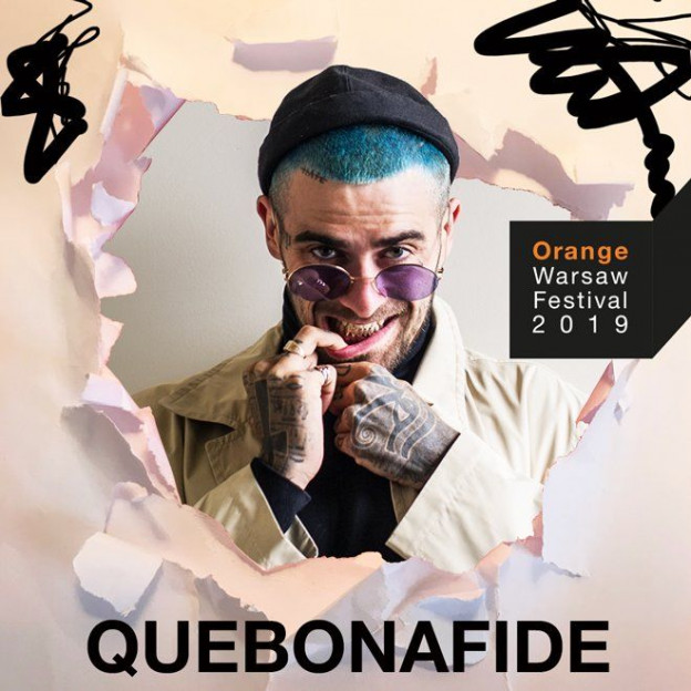quebonafide-kolejn-a-gwiazda-orange-warsaw-festival-2019