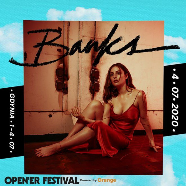 open-er-festival-2020_2