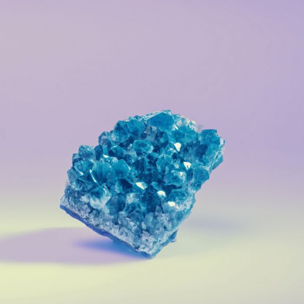 krysztaly-kamienie-mineraly-dlaczego-oszalelismy-na-ich-punkcie-jakie-korzysci-daja-i-co-symbolizuja
