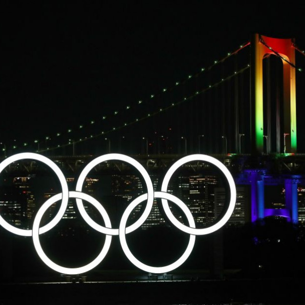 tokio-2020-igrzyska-olimpijskie-zostana-przelozone-na-przyszly-rok-z-powodu-koronawirusa