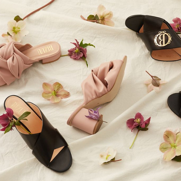 modne-buty-na-wiosne-2020-klapki-z-nowej-kolekcji-bizuu-to-jedyne-buty-ktore-chcemy-nosic-w-tym-sezonie-wy-tez-je-pokochacie