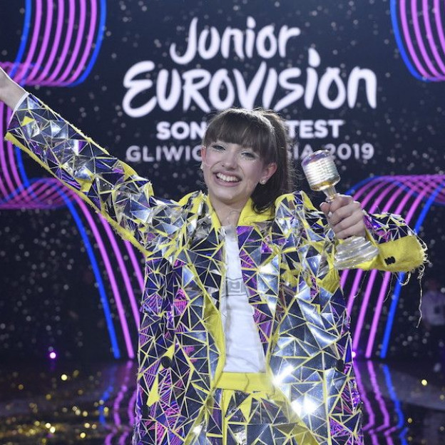 eurowizja-2019-polska-wygrala-17-konkurs-eurowizji-junior