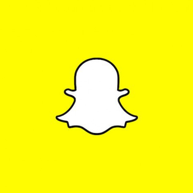 snapchat-wprowadza-nowe-filtry