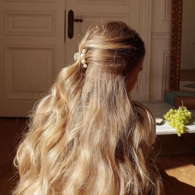 modne-fryzury-na-jesien-2020-inspiracje-z-instagrama