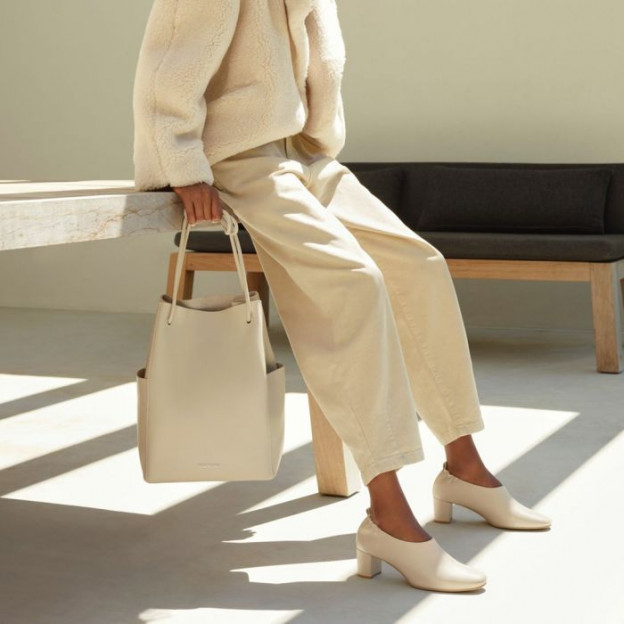 moda-trendy-2020-modne-torebki-na-jesien-ktore-kupicie-w-ccc-teraz-zaplacicie-za-nie-30-mniej-to-wlasnie-je-pokochaly-influencerki