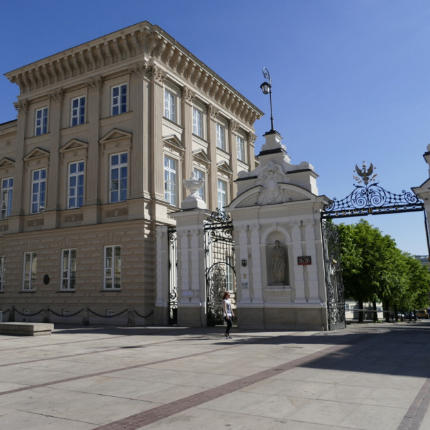 8-polskich-uczelni-wsrod-najlepszych-na-swiecie-ktore-szkoly-wyzsze-zostaly-wyroznione-w-miedzynarodowym-rankingu
