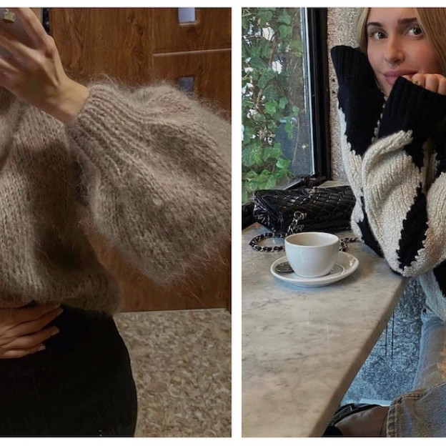 najpiekniejsze-i-najcieplejsze-swetry-jakie-kupicie-podczas-zimowej-wyprzedazy-a-bedziecie-nosic-jeszcze-dlugo_1