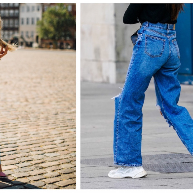 jakie-jeansy-beda-modne-w-2021-roku-a-jakie-nie-podsumowujemy-najwazniejsze-trendy_1