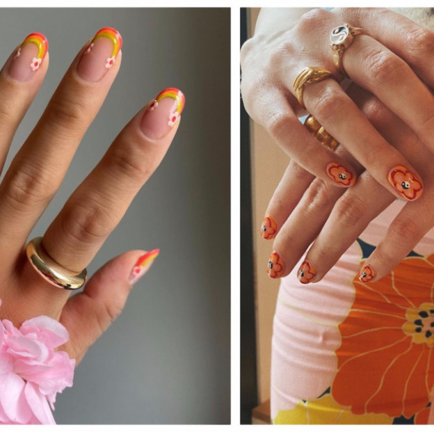 pomaranczowe-paznokcie-najmodniejsze-inspiracje-na-manicure_1