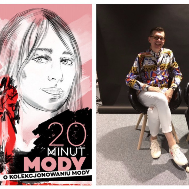 podcast-20-minut-mody-adam-leja-o-kolekcjonowaniu-mody-haute-couture-i-luksusowej-modzie-vintage_1
