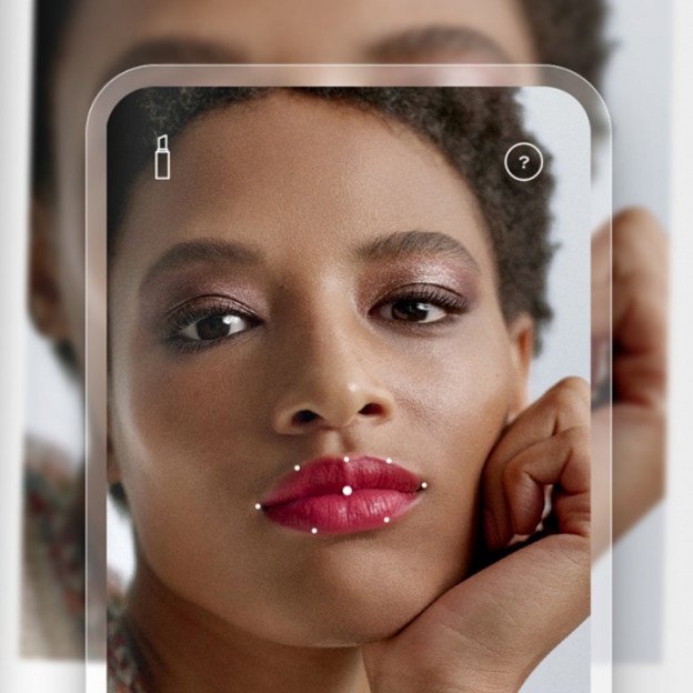 aplikacja-do-wirtualnego-przymierzania-szminki