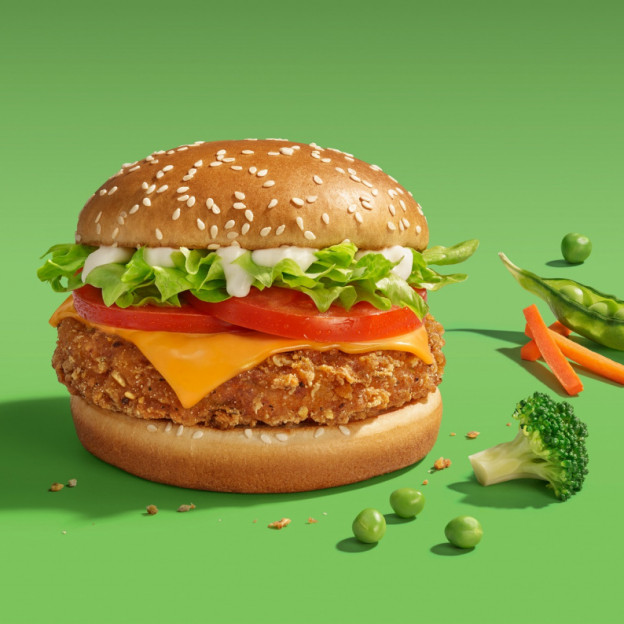 veggie-burger-w-mcdonald-s