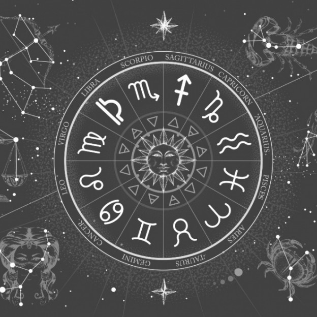 najbardziej-skomplikowane-znaki-zodiaku