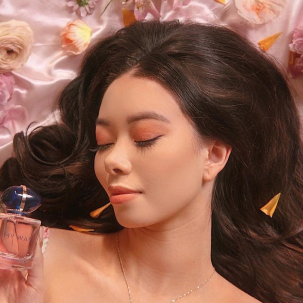 najpiekniejsze-perfumy-wiosna-lato-2022-jak-zapach-wybrac-poznaj-top-10