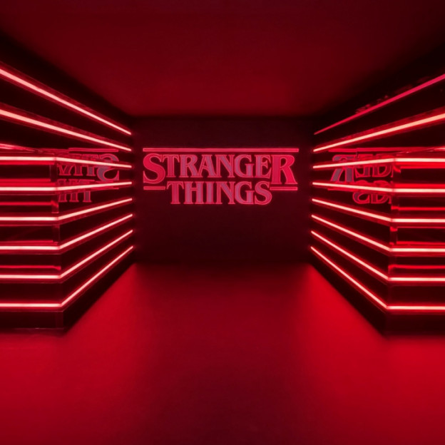 sklep-stranger-things_2