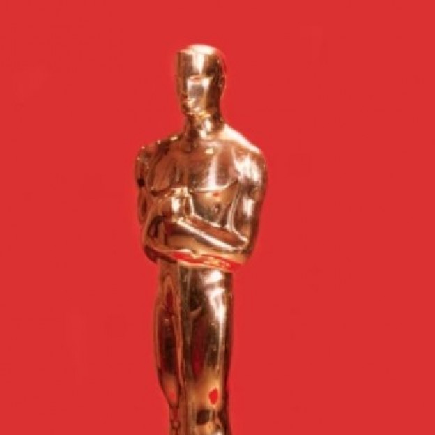 Oscary 2022: kto otrzyma nagrody? Na chwilę przed ceremonią zmienili się faworyci bukmacherów
