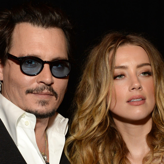 Proces Amber Heard i Johnny'ego Deppa – transmisja na żywo w telewizji