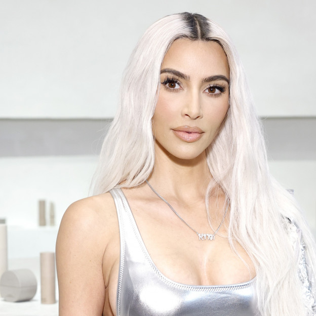 Kim Kardashian wydała oświadczenie w sprawie skandalicznej kampanii Balenciagi