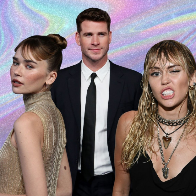miley & co