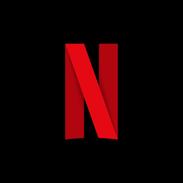 Netflix komentuje doniesienia o nowych zasadach współdzielenia konta. Mamy oświadczenie platformy