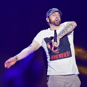 Eminemem