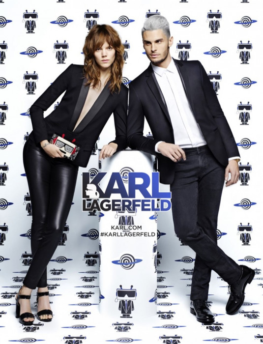 Karl-Lagerfeld-Spring-Summer-2016-Campaign04