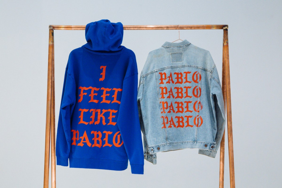 Life-of-Pablo-Kanye-West-Pop-Up-New-York-15-1200x800