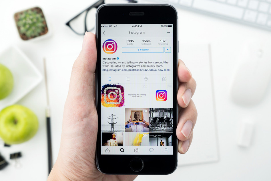 Instagram: nowa aktualizacja pozwala usunąć niechcianych obserwatorów