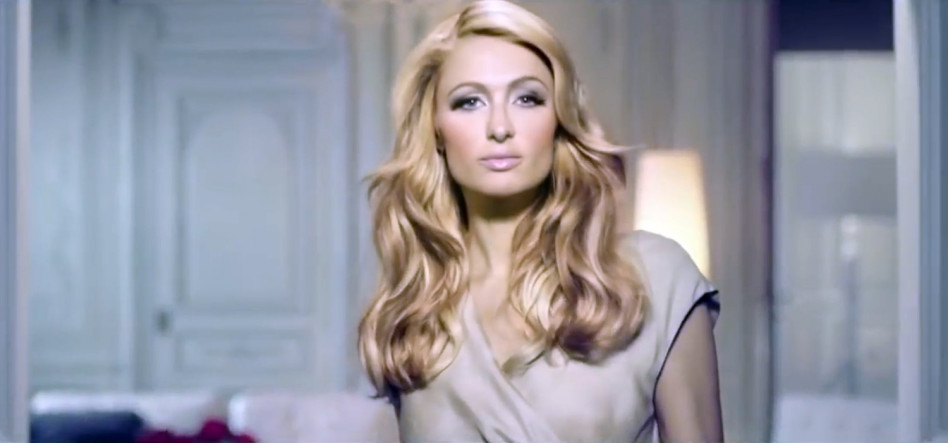 Paris Hilton zaprojektowała kolekcję dla sklepów Lidl