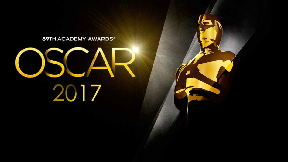 Nominacje do Oscarów 2017 poznamy 24 stycznia.