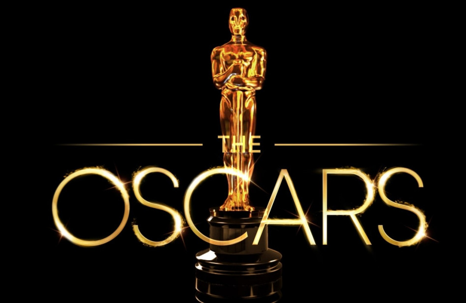 Oscary 2017 na żywo: gdzie obejrzeć streaming?