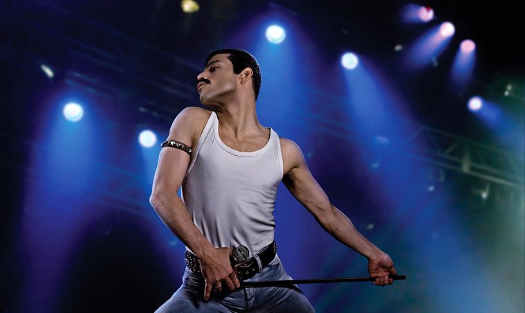 „Bohemian Rhapsody” bez szans na Oscara? Reżyser Bryan Singer oskarżony o molestowanie seksualne