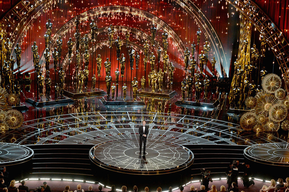 Gala Oscarów 2019 transmisja na żywo: gdzie obejrzeć?