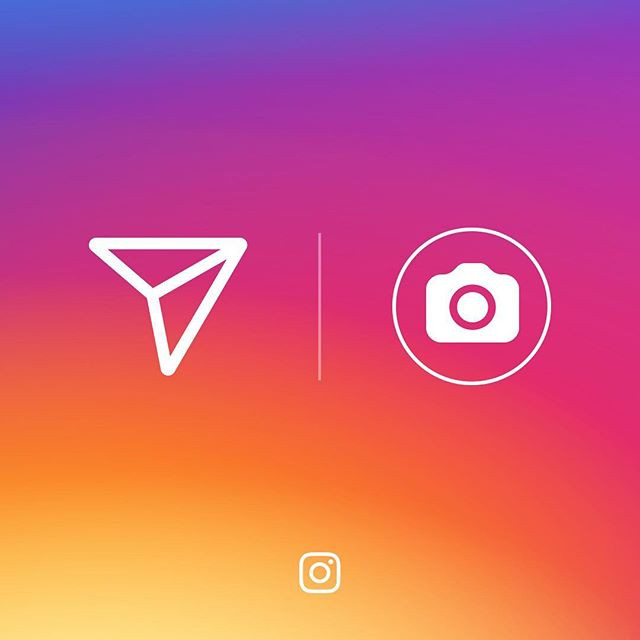 Nowa aktualizacja Instagrama - tym razem chodzi o Stories!