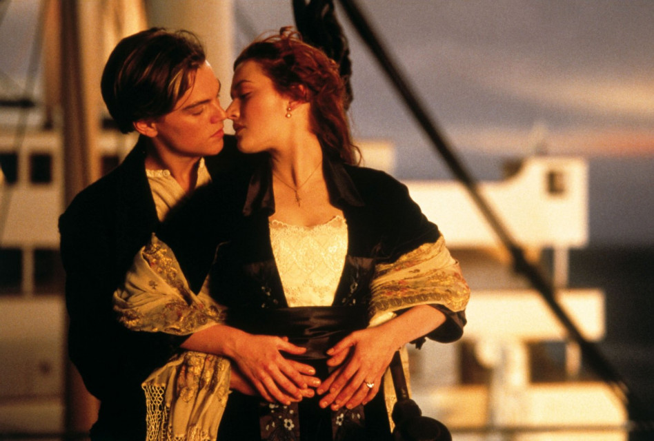 James Cameron i National Geographic stworzą dokument o Titanicu!