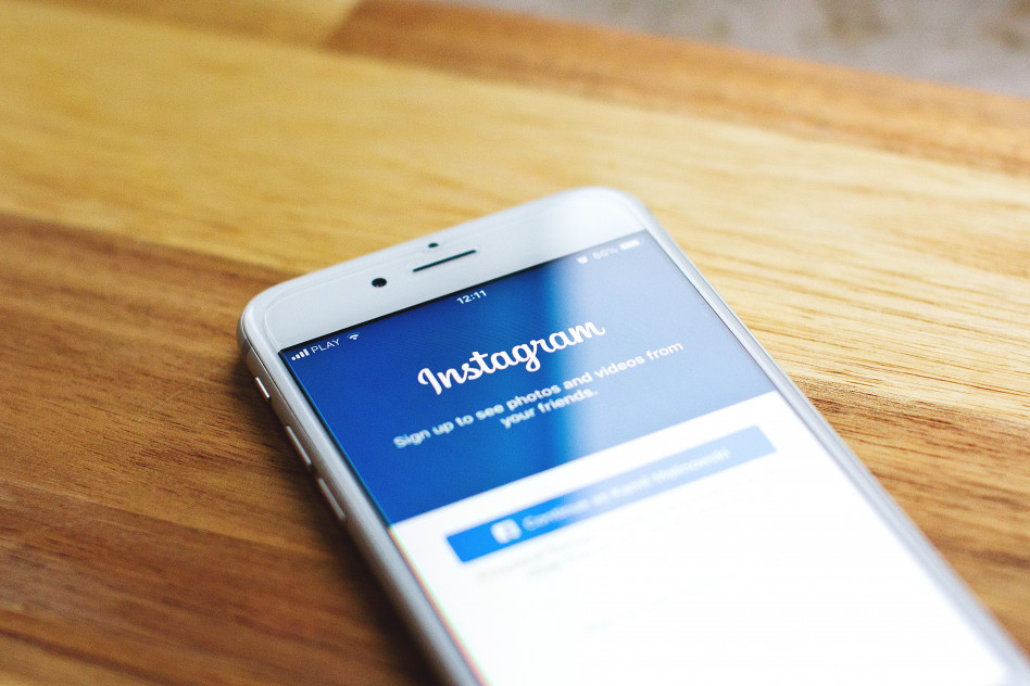 Instagram pozwoli firmom lepiej zaplanować swoje działania!