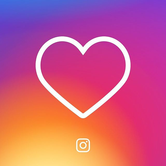 Nowa funkcja Instagrama