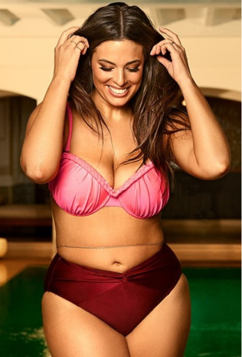 ashley-graham-swimsuits-for-all