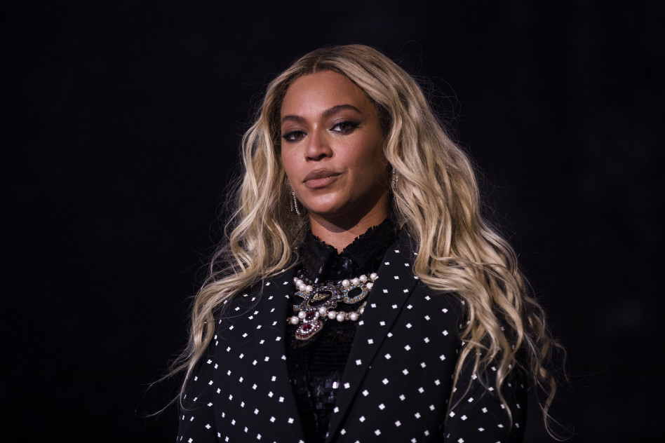 Met Gala 2018: Czy Beyoncé faktycznie nie pojawiła się na balu? Te memy mówią wszystko!