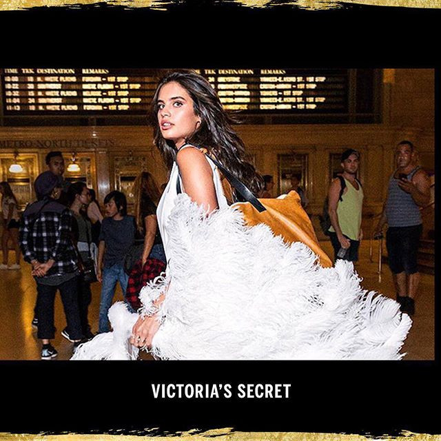 Victoria's-secret-2018