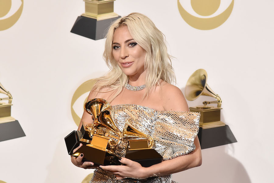 Grammy 2019: lista zwycięzców i stylizacje gwiazd z czerwonego dywanu