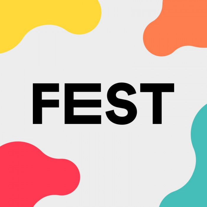 Fest Festival 2019 to nowy muzyczny festiwal. Impreza odbędzie się 23-24 sierpnia w Parku Śląskim w Chorzowie.