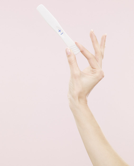 Test ciążowy: kiedy najlepiej go zrobić, aby był najbardziej wiarygodny i inne odpowiedzi na wszystkie nurtujące Was pytania