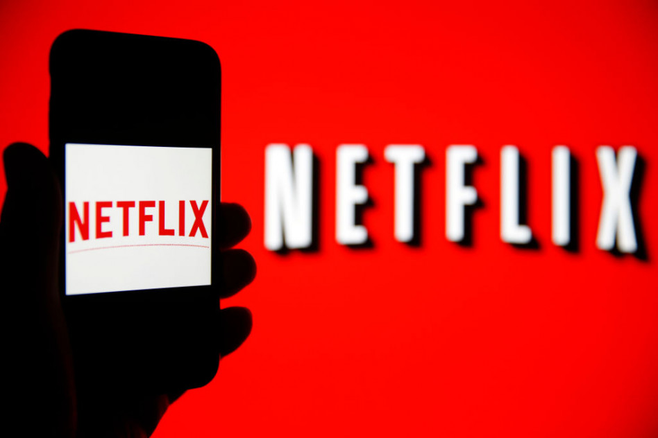 Netflix rezygnuje z bezpłatnego okresu próbnego dla polskich użytkowników.