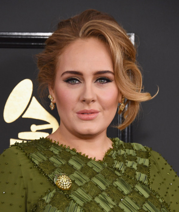 Adele rozstała się z mężem po 8 latach związku. Jest oficjalne oświadczenie pary